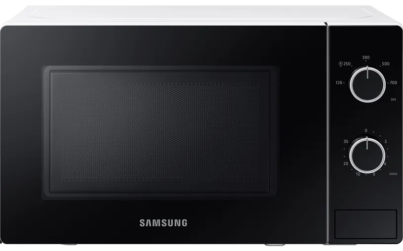 SAMSUNG MS20A3010AH/EE