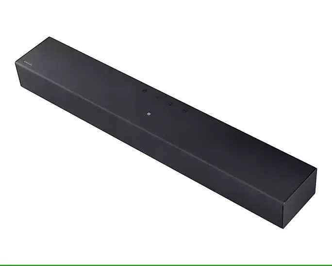 Samsung HW-B410F