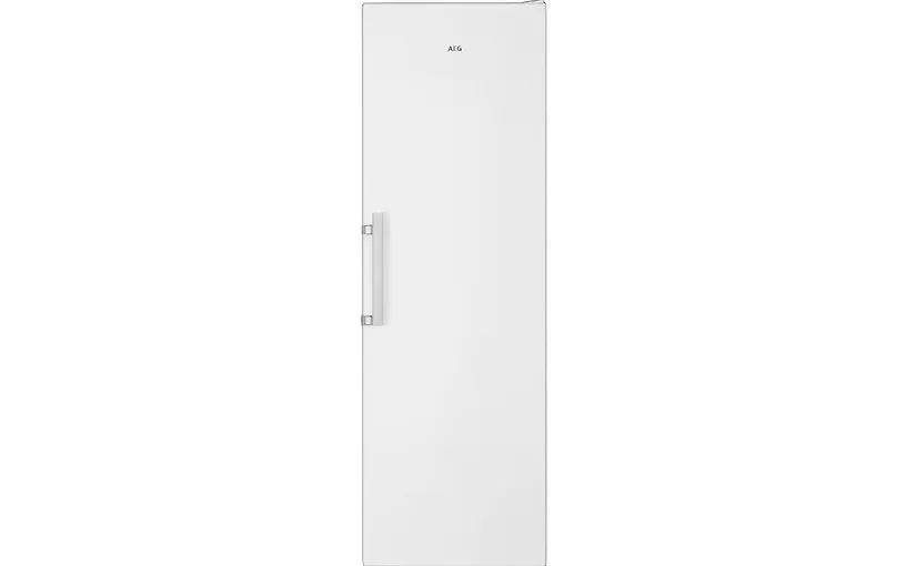 AEG ORK6D391EW