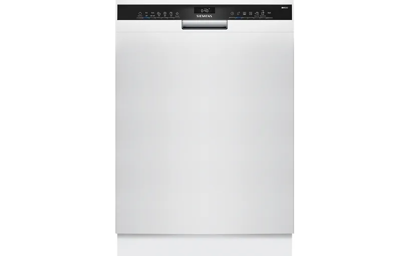 SIEMENS SN43HW03TE