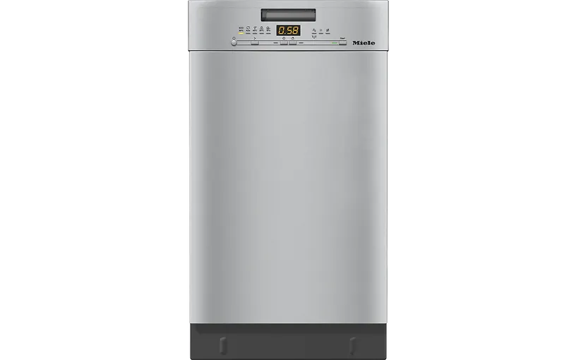 MIELE G5430SCU CLST
