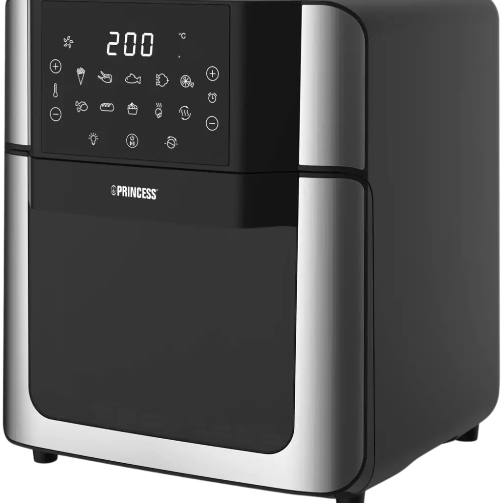 PRINCESS AIRFRYER