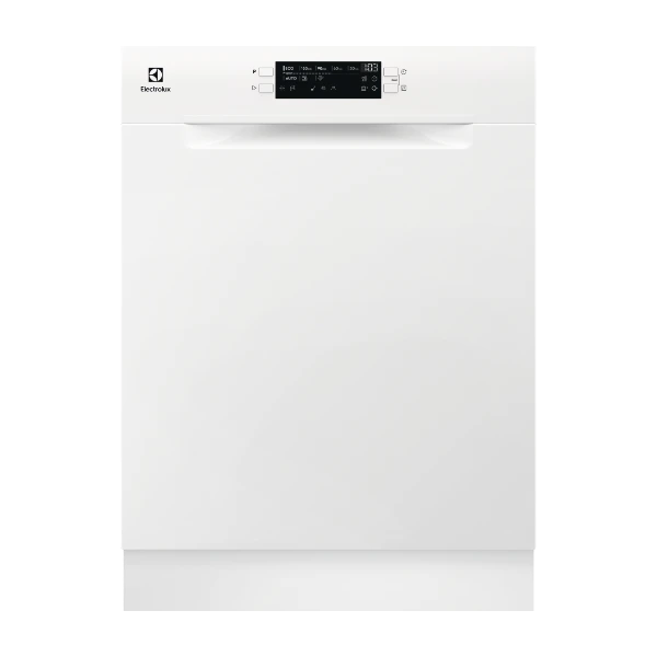 ELECTROLUX ESS48305UW