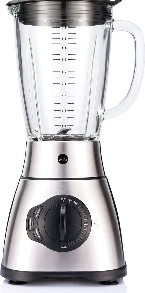 WILFA BLSP1500S