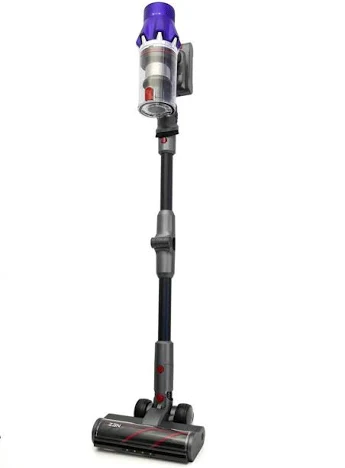 Z3N IMUXXL