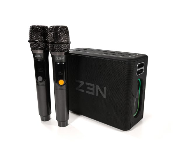 Z3N B10