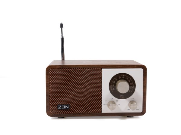Z3N R10