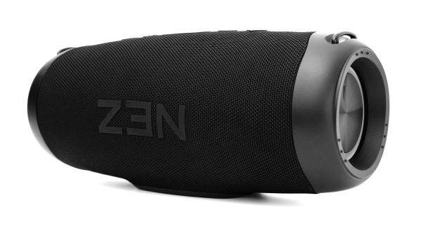 Z3N X3M