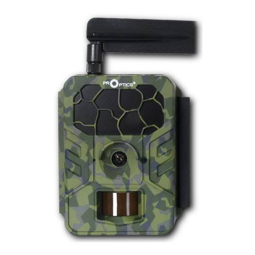 Pro-Optics PRO 4.4G Riistakamera