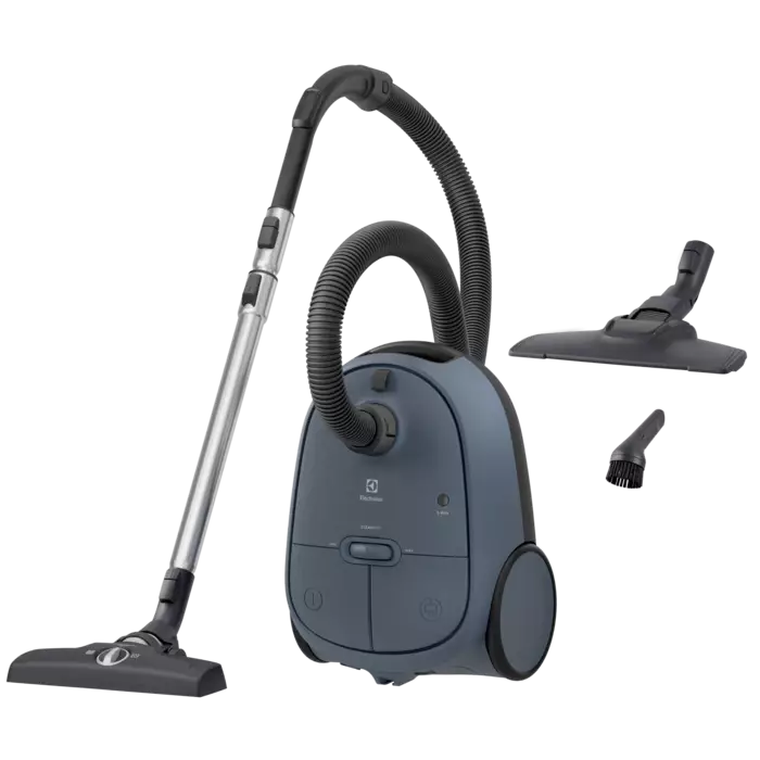 ELECTROLUX EB61C2DBF