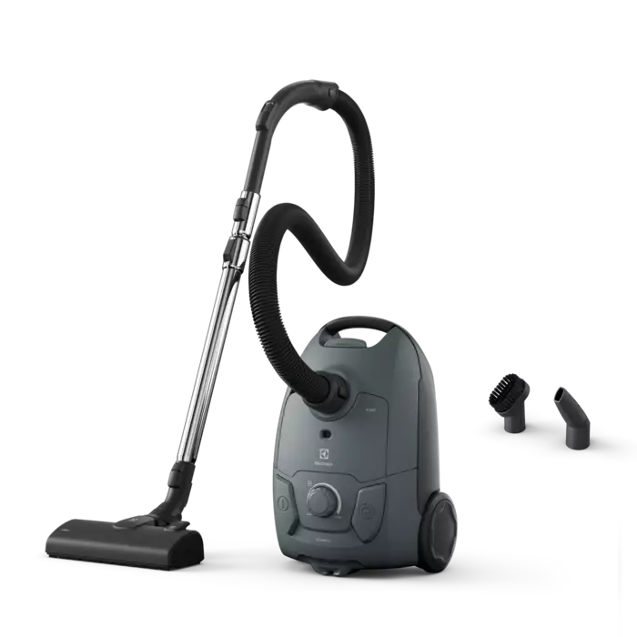 ELECTROLUX EB51C1OG