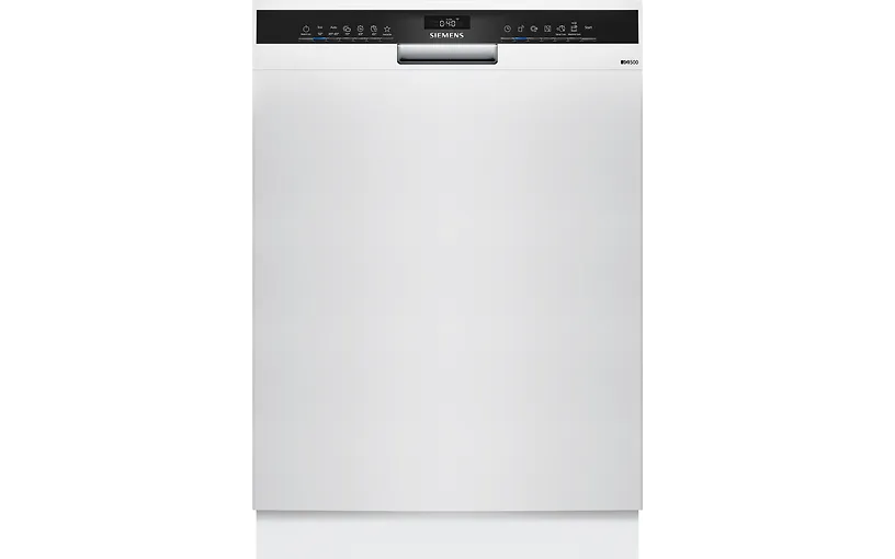 SIEMENS SN45ZW08CE