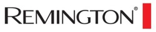 Remington_logo