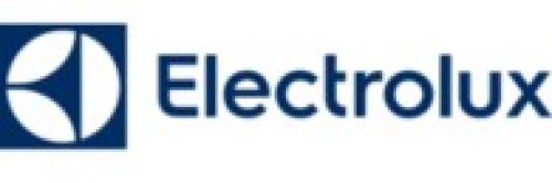 elux_logo2
