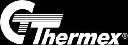 imgi_1_thermexLogo_neg